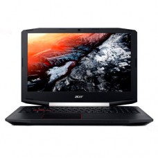 Acer Aspire VX5-591G-71W7-i7-7700hq-16gb-1tb